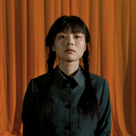 成長小説 - 海朋森 ハイパーソン